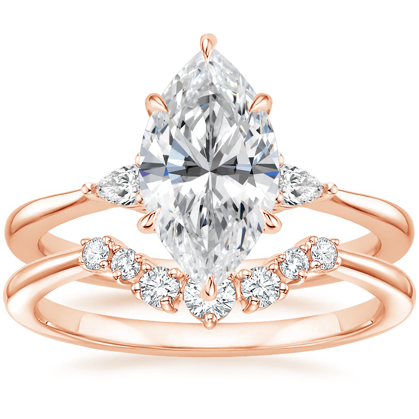 300*500